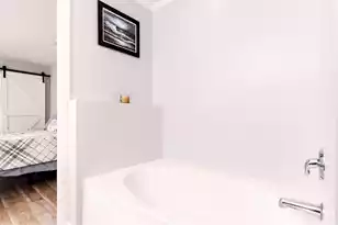 415 Black Horse Rd, Moncks Corner, SC 29461 - Photo 15