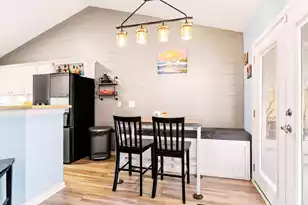 415 Black Horse Rd, Moncks Corner, SC 29461 - Photo 29