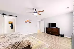 415 Black Horse Rd, Moncks Corner, SC 29461 - Photo 11