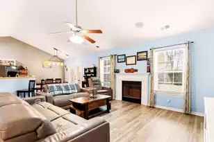 415 Black Horse Rd, Moncks Corner, SC 29461 - Photo 25