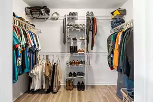 415 Black Horse Rd, Moncks Corner, SC 29461 - Photo 13