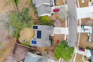 415 Black Horse Rd, Moncks Corner, SC 29461 - Photo 5