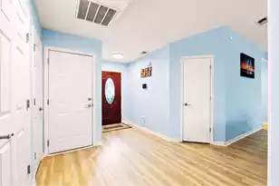 415 Black Horse Rd, Moncks Corner, SC 29461 - Photo 17