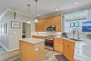 1987 Hollings Rd, Charleston, SC 29412 - Photo 7