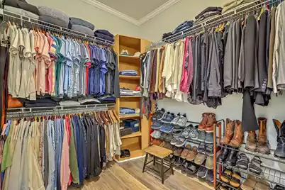 1987 Hollings Road, Charleston, SC 29412 - Photo 19