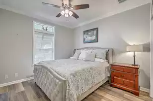 1987 Hollings Rd, Charleston, SC 29412 - Photo 23