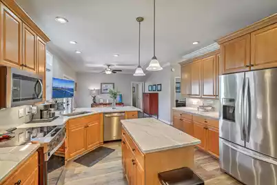 1987 Hollings Road, Charleston, SC 29412 - Photo 9