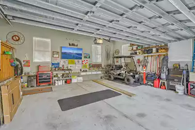 1987 Hollings Road, Charleston, SC 29412 - Photo 31