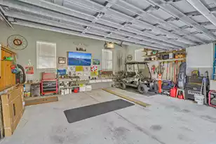 1987 Hollings Rd, Charleston, SC 29412 - Photo 31