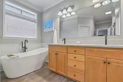 1987 Hollings Road, Charleston, SC 29412 - Photo 21