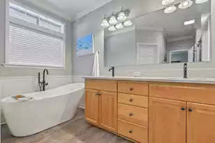 1987 Hollings Rd, Charleston, SC 29412 - Photo 21