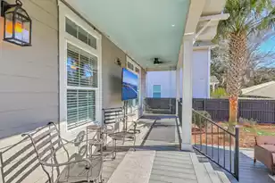 1987 Hollings Rd, Charleston, SC 29412 - Photo 27