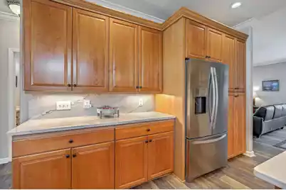 1987 Hollings Road, Charleston, SC 29412 - Photo 11