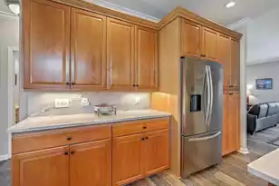 1987 Hollings Rd, Charleston, SC 29412 - Photo 11