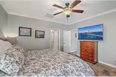 1987 Hollings Road, Charleston, SC 29412 - Photo 17