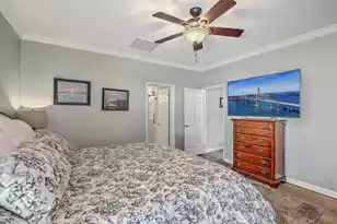 1987 Hollings Rd, Charleston, SC 29412 - Photo 17