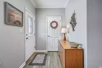 1987 Hollings Road, Charleston, SC 29412 - Photo 15