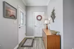 1987 Hollings Rd, Charleston, SC 29412 - Photo 15