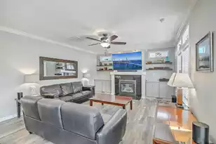 1987 Hollings Rd, Charleston, SC 29412 - Photo 13