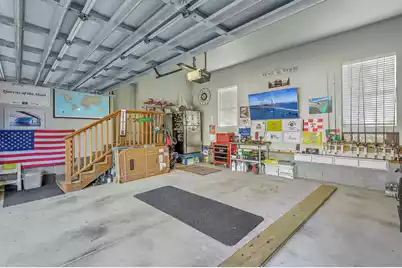 1987 Hollings Road, Charleston, SC 29412 - Photo 33