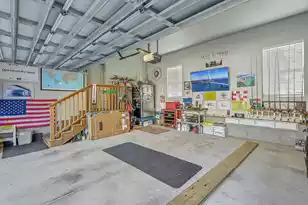 1987 Hollings Rd, Charleston, SC 29412 - Photo 33