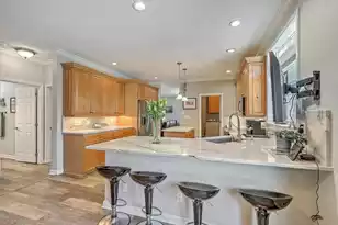 1987 Hollings Rd, Charleston, SC 29412 - Photo 5