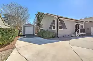 1987 Hollings Rd, Charleston, SC 29412 - Photo 35