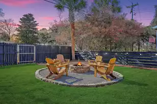 1987 Hollings Rd, Charleston, SC 29412 - Photo 29