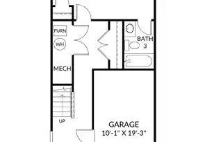 8003 Caswell Ct, Ladson, SC 29456 - Photo 3