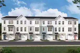 8003 Caswell Ct, Ladson, SC 29456 - Photo 1