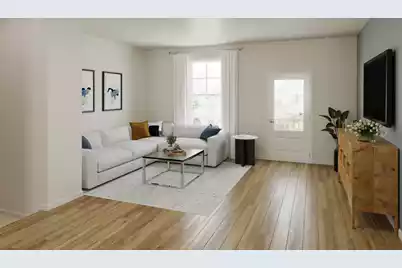 8003 Caswell Court, Ladson, SC 29456 - Photo 7