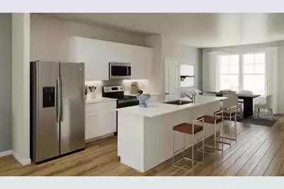 8003 Caswell Court, Ladson, SC 29456 - Photo 5