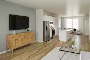 8003 Caswell Ct, Ladson, SC 29456 - Photo 7