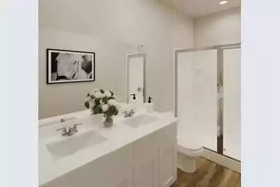 8003 Caswell Court, Ladson, SC 29456 - Photo 9