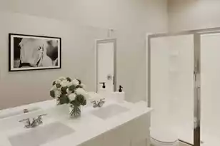 8003 Caswell Ct, Ladson, SC 29456 - Photo 9