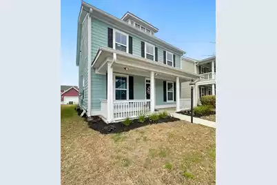 104 Crossandra Avenue, Summerville, SC 29483 - Photo 45