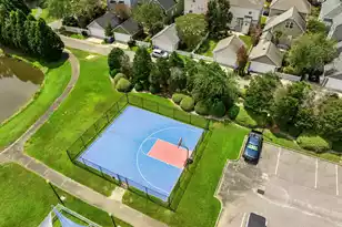 104 Crossandra Ave, Summerville, SC 29483 - Photo 43