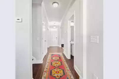 104 Crossandra Avenue, Summerville, SC 29483 - Photo 17