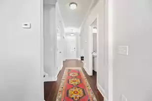 104 Crossandra Ave, Summerville, SC 29483 - Photo 17