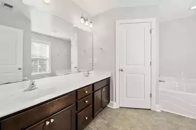 104 Crossandra Avenue, Summerville, SC 29483 - Photo 27