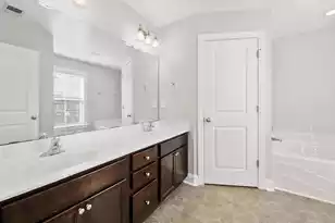 104 Crossandra Ave, Summerville, SC 29483 - Photo 27