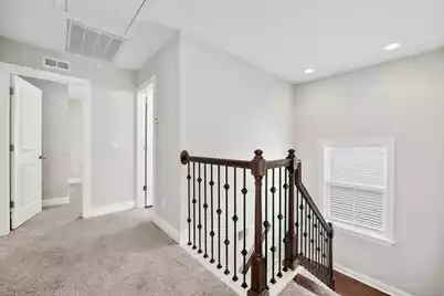 104 Crossandra Avenue, Summerville, SC 29483 - Photo 23