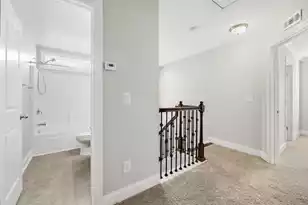 104 Crossandra Ave, Summerville, SC 29483 - Photo 35