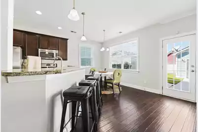 104 Crossandra Avenue, Summerville, SC 29483 - Photo 11