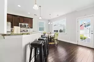 104 Crossandra Ave, Summerville, SC 29483 - Photo 11