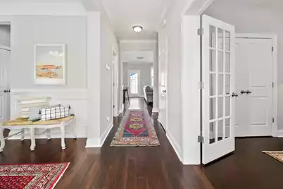 104 Crossandra Avenue, Summerville, SC 29483 - Photo 5