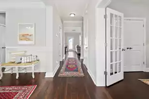 104 Crossandra Ave, Summerville, SC 29483 - Photo 5