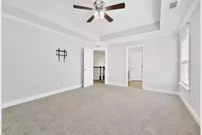 104 Crossandra Avenue, Summerville, SC 29483 - Photo 25