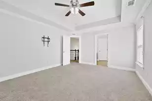 104 Crossandra Ave, Summerville, SC 29483 - Photo 25