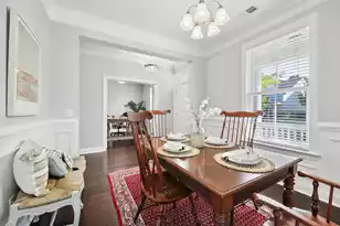 104 Crossandra Ave, Summerville, SC 29483 - Photo 7